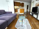 Pronájem bytu, 3+kk, 68 m²
