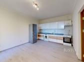 Pronájem bytu, 2+kk, 51 m²