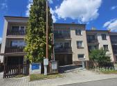 Prodej - dům/vila, 183 m²