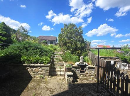 Prodej - dům/vila, 183 m²