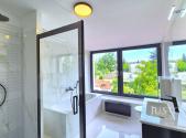 Pronájem bytu, 2+kk, 78,2 m²