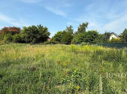 Pronájem - pozemek, ostatní, 2 008 m²