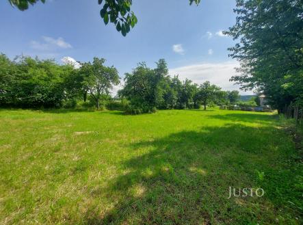 Prodej - pozemek pro bydlení, 2 918 m²