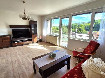 Prodej - dům/vila, 147 m²