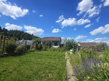 Prodej - dům/vila, 183 m²