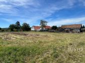 Prodej - pozemek pro bydlení, 1 177 m²