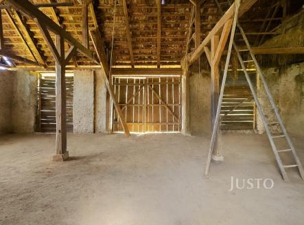 Prodej - dům/vila, 120 m²