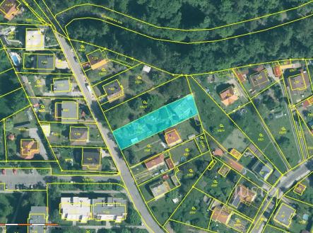 Prodej - dům/vila, 214 m²