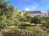 Prodej - dům/vila, 454 m²
