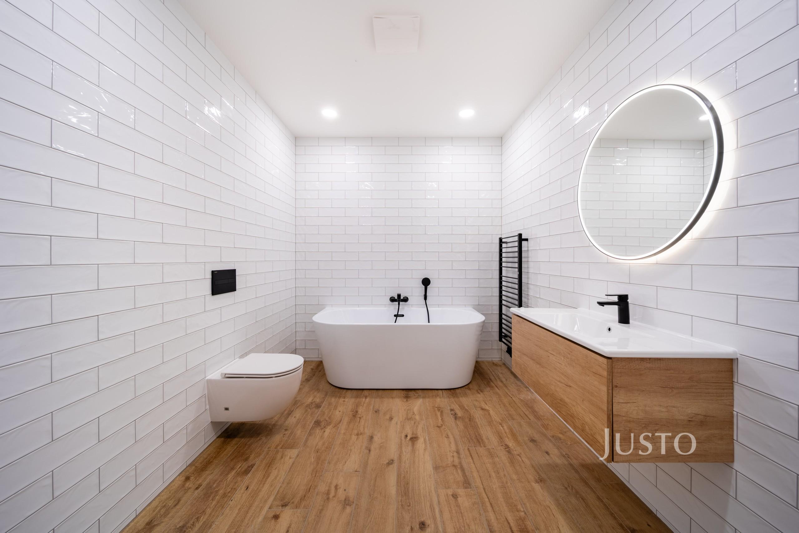 Prodej rodinného domu 124 m² s pozemkem 274 m² + terasa 13 m²