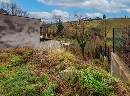 Prodej - dům/vila, 124 m²