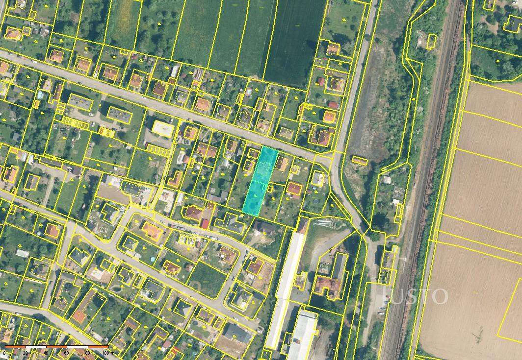 Prodej rodinného domu 4+1,  Čimelice