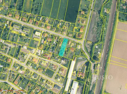 Prodej - dům/vila, 201 m²