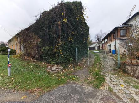 Prodej - dům/vila, 155 m²