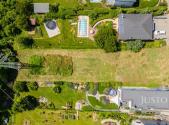 Prodej - pozemek pro bydlení, 1 176 m²