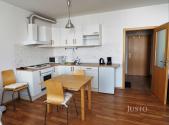 Pronájem bytu, 1+kk, 36 m²