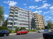 Prodej bytu, 3+kk, 61 m²