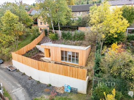 Prodej - dům/vila, 133 m²