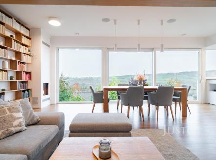 Prodej - dům/vila, 133 m²