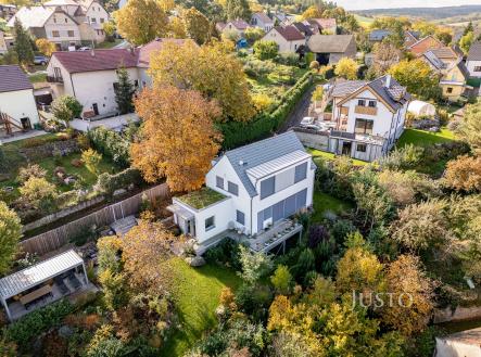 Prodej - dům/vila, 133 m²