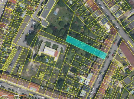 Prodej - dům/vila, 160 m²