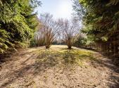 Prodej - pozemek, zahrada, 1 020 m²