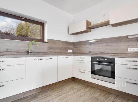 Prodej - dům/vila, 227 m²