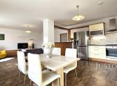 Prodej - dům/vila, 88 m²