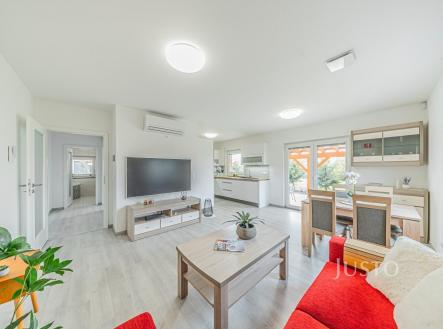 Prodej - dům/vila, 83 m²