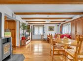 Prodej - dům/vila, 107 m²