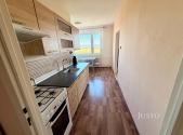 Pronájem bytu, 2+1, 61 m²