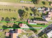 Prodej - pozemek pro bydlení, 2 331 m²