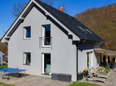 Prodej - dům/vila, 148 m²