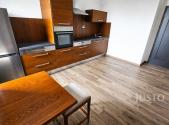 Pronájem bytu, 1+1, 40 m²