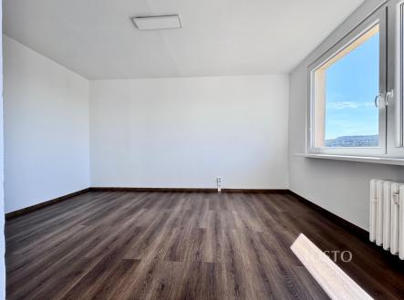 Pronájem bytu, 1+1, 36 m²