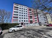 Prodej bytu, 4+1, 90 m²