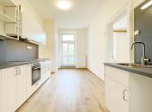 Pronájem bytu, 3+1, 86 m²