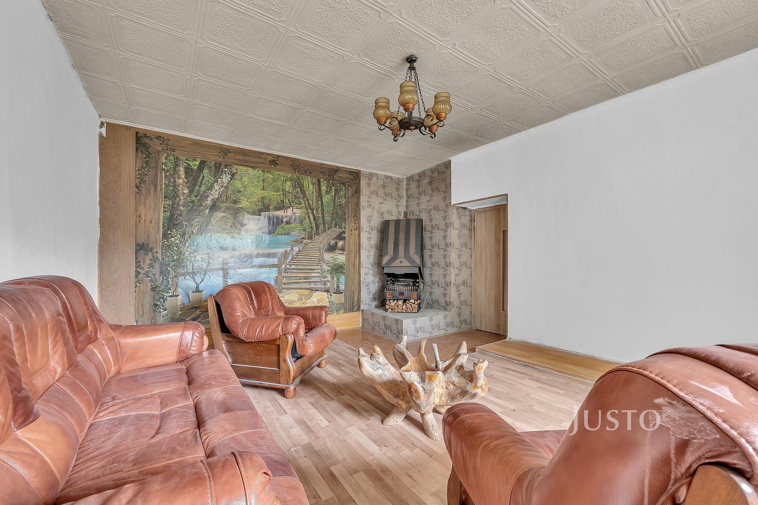 Prodej rodinného domu 250 m² s pozemkem 536 m² + terasa 12 m²