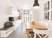Prodej bytu, 4+kk, 125 m²
