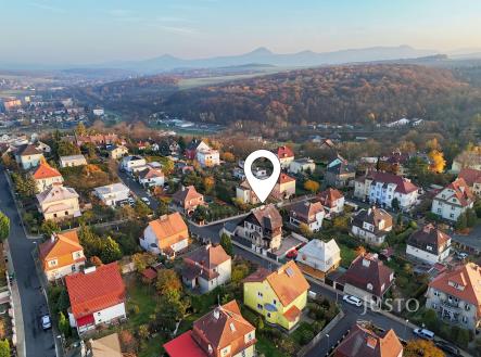 Prodej - dům/vila, 223 m²
