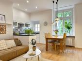 Prodej bytu, 3+kk, 87 m²