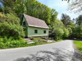 Prodej - dům/vila, 68 m²