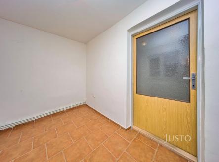 Prodej - dům/vila, 68 m²
