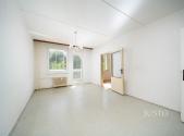Prodej bytu, 3+1, 78 m²