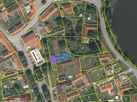 Prodej - dům/vila, 156 m²