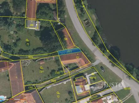 Prodej - dům/vila, 156 m²