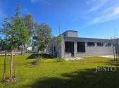 Pronájem bytu, 4+kk, 85 m²