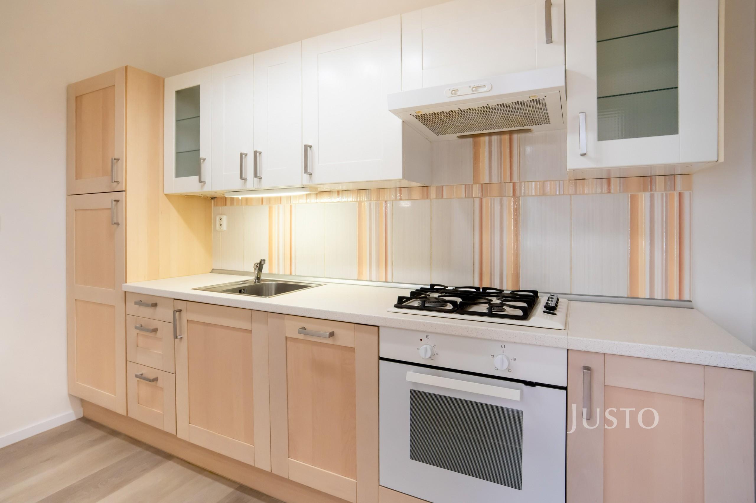 Pronájem 2+kk, Praha 2 - Vinohrady, 46 m²