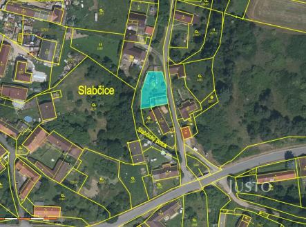 Prodej - dům/vila, 100 m²