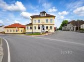 Prodej bytu, 2+kk, 51 m²